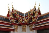 Wat Pho