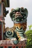 Bang Pa-In Summer Palace