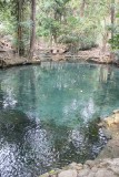 Khao Yai Swimming Pool