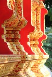 Wat Tung Yu Chiang Mai
