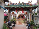 Phuket