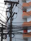 Phuket Electricity