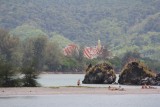 Ao Nang Temple