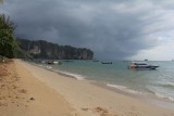 Ao Nang Beach