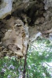 Phra Nang (Princess) Cave