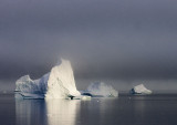 Greenland