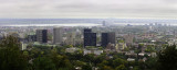 panorama, montreal
