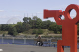 montreal, Old Port