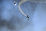Wings Over Houston 2012IMG_4616fix.jpg