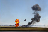 Wings Over Houston 2012IMG_4629fix.jpg