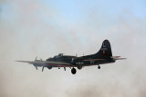 Wings Over Houston 2012IMG_4694fix.jpg