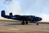 Wings Over Houston 2012IMG_4718fix.jpg