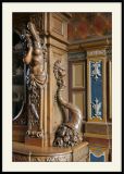 ChevernyChouette deco