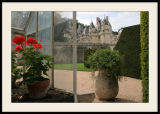 Chateau d'Ussé