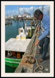 Douarnenez Amarrage (2)