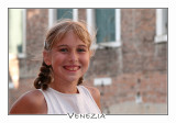 Venetië, augustus 2006