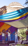 Suzuki Youth Fiddlers