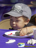 Crafts