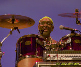 Lemi Barrow, West African Highlife Band