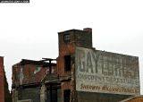 gaylords department store