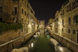 Venice_D7M3137 copy.jpg