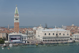 St Mark's Square_D7M3511 copy.jpg