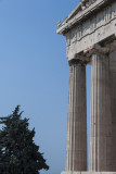 ACcropolis_D7M3769 copy.jpg