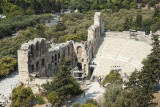 Accropolis_D7M3778 copy.jpg