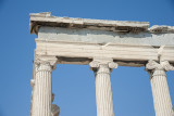 Accropolois_D7M3751 copy.jpg