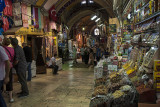 Grand Bazaar_D7M4024 copy.jpg