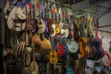 Musical Instruments_D7M4021 copy.jpg