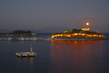 Kusadasi_D7M4055 copy.jpg