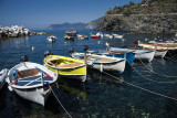 Boats_D7M2825 copy.jpg