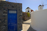 Santorini copy.jpg