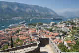 Kotor_D7M3652 copy.jpg
