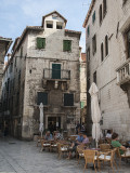 Split_D7M4602 copy.jpg