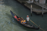 Gondolier_D7M3044 copy.jpg