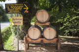 Tuscan Winery_D7M5705 copy.jpg