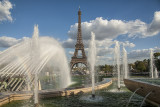 Tower from Tocadero_D7M6405.jpg