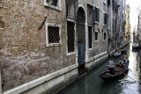 Gondola Ride_D7M3231s.jpg