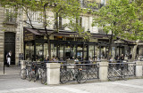 Paris_D7M6544s.jpg