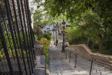 Mont Matre_D7M6713s.jpg