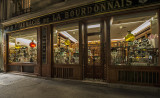 Pharmacie_D7M6642s.jpg