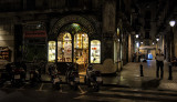 La Rambla_D7M5912s.jpg