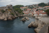 Dubrovnic_D7M4862 copy.jpg