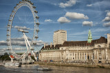 The Eye_D7M6816s.jpg