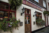 Rose Crown_D7M6945s.jpg