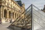 Paris_D7M6515s.jpg
