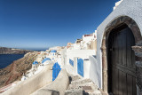 Santorini_D7M4376.jpg