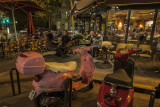 Champ de Mars_D7M6636s.jpg